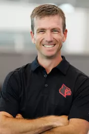 Michael Dudas