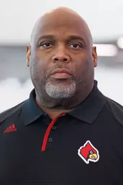 Marvin Mitchell