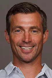 Bryan Green