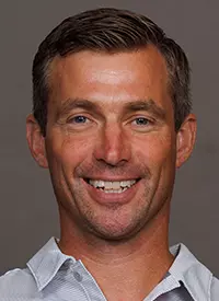 Bryan Green headshot 22