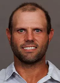 Darren Yeagle headshot 22