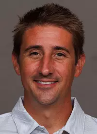 John Michael Hayden headshot 22