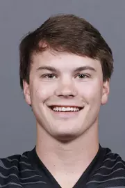 Brady Hodges