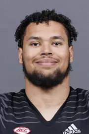 FB: Dez Melton