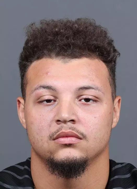 FB: Emmanual Sowders