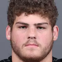 UCF