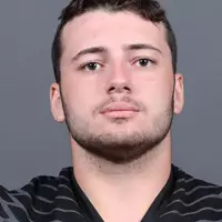 Wake Forest