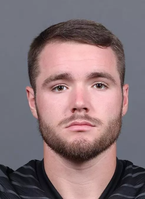 FB: Brock Travelstead