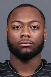 FB: Dakarian Sanders
