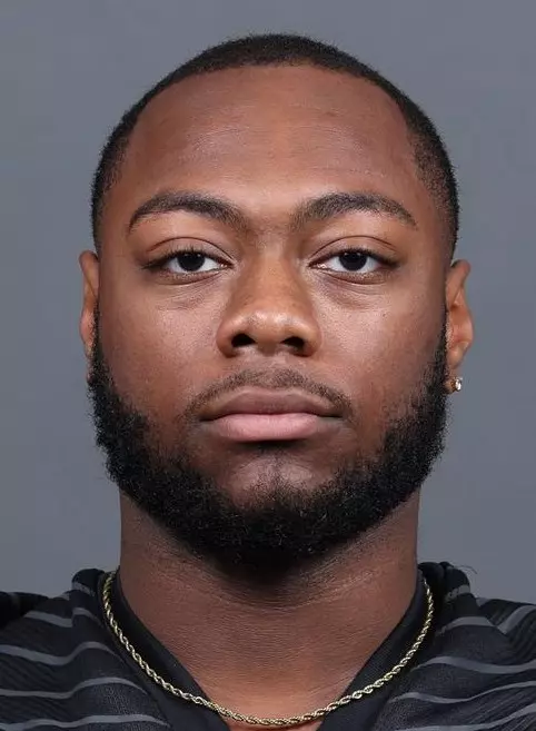 FB: Dakarian Sanders