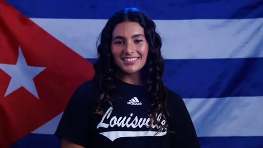 Hispanic Heritage Month :: Alyssa Zabala