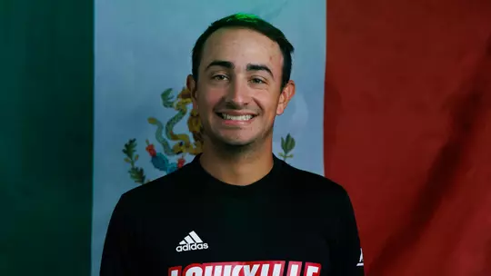 Hispanic Heritage Month :: Alex Wesbrooks