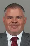 Chuck Hall