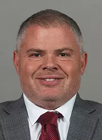 Chuck Hall