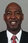 Danny Manning