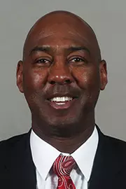 Danny Manning