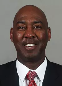 Danny Manning