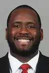 DeVante Frazier