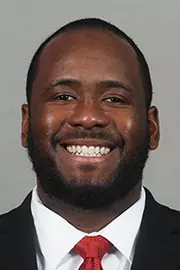 DeVante Frazier