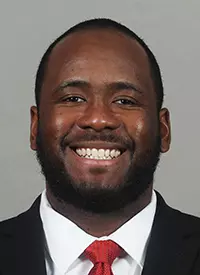 DeVante Frazier