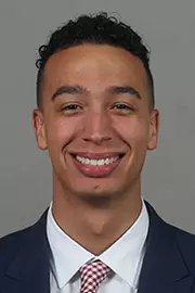 Justin Perez