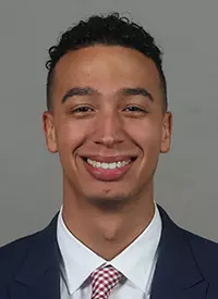 Justin Perez
