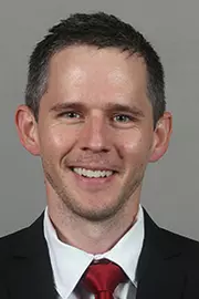 Kory Aldous