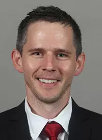 Kory Aldous