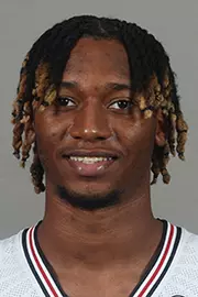 El Ellis