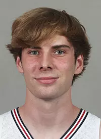 Aidan McCool