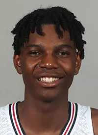 Devin Ree
