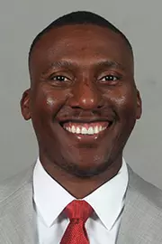Nolan Smith