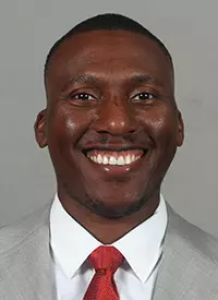 Nolan Smith