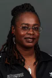 Camille Ross