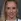 Van Lith, Hailey