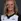 File, Hannah
