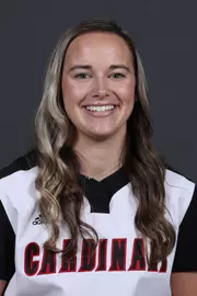 Sarah Gordon HS