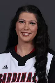 Taylor Roby HS