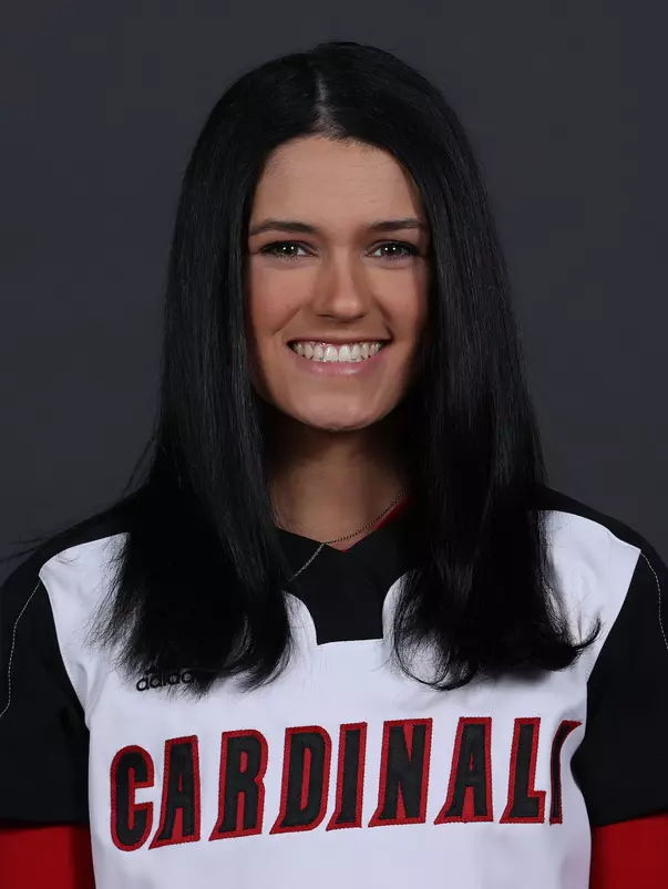 Pickle Winkler Headshot