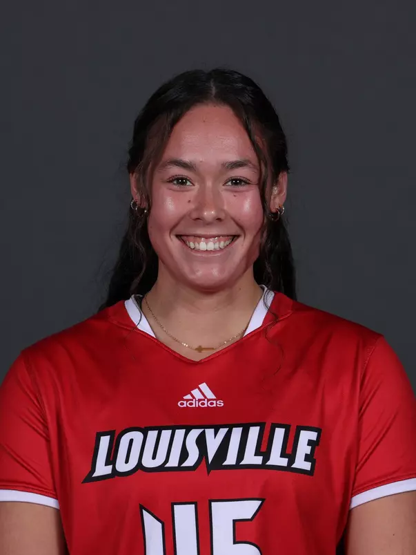 Ashley Osborne Head Shots