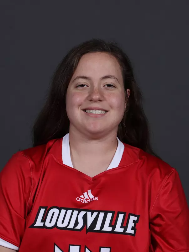 Aubrey Bagenstose Head Shots