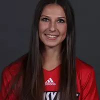 Louisville