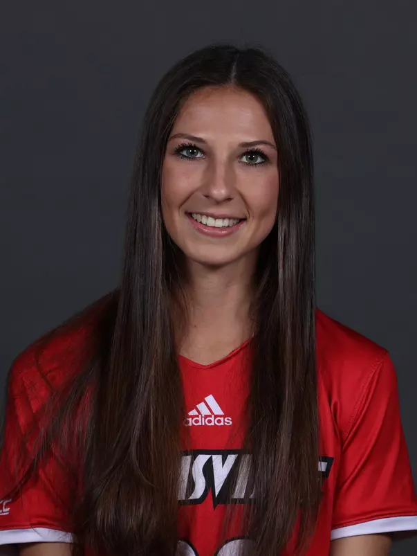 Allegra Catalano Head Shots