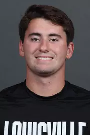 Adam Sneden Head Shot