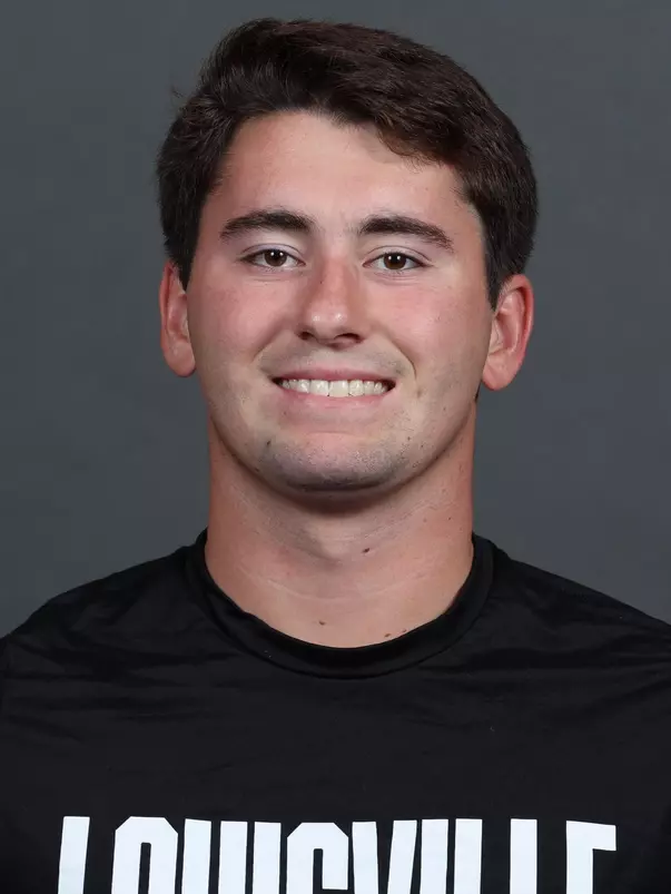 Adam Sneden Head Shot