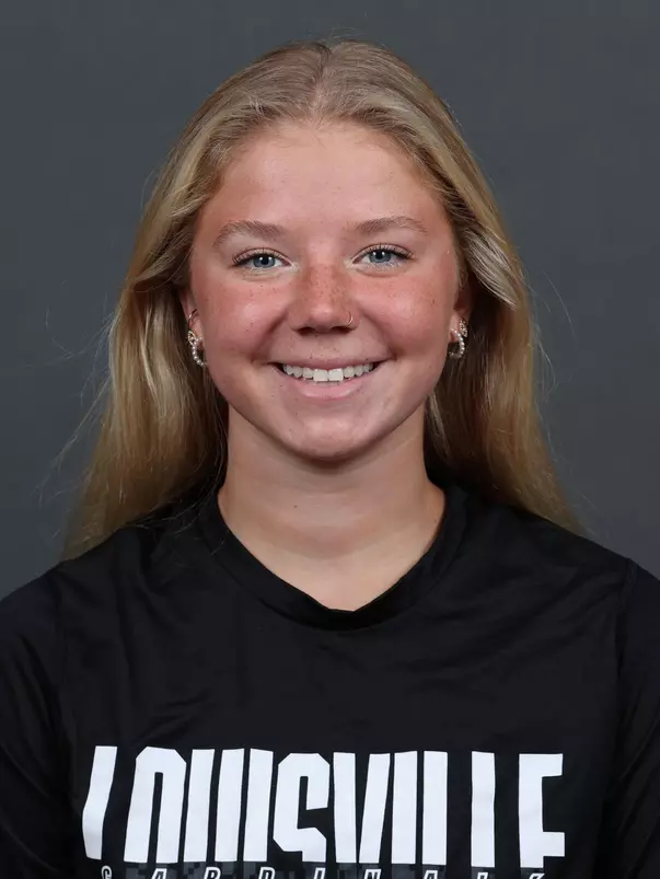 Adry Kasemets Head Shot