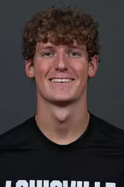 Eli Shoyat Head Shot