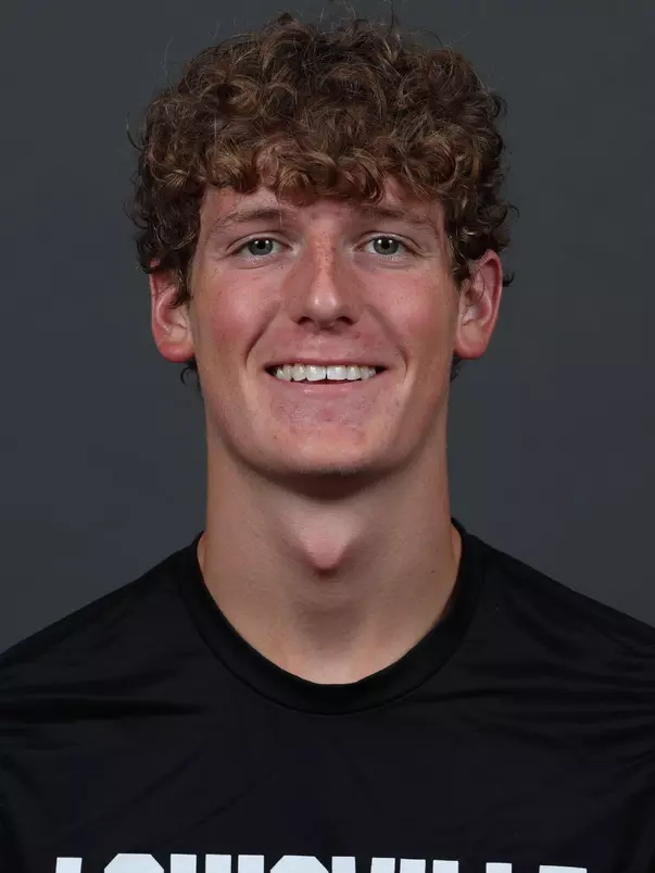 Eli Shoyat Head Shot