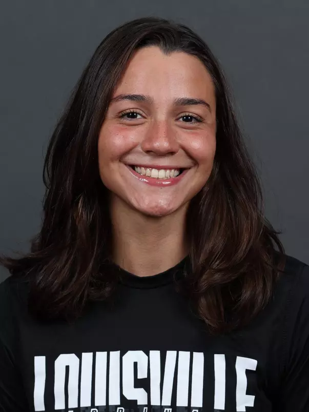 Fernanda Celidonio Head Shot