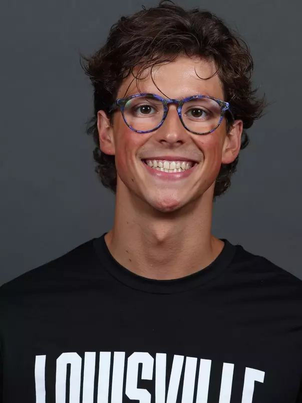 Gustavo Saldo Head Shot